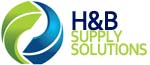 H&B Supply Solutions - Soluciones Outsourcing