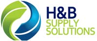 H&B Supply Solutions - Soluciones Outsourcing